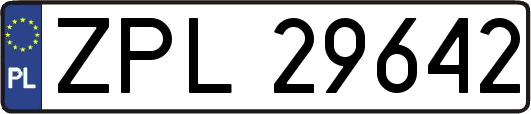 ZPL29642
