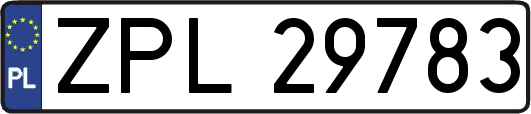 ZPL29783
