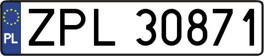 ZPL30871