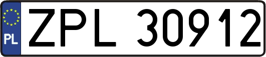 ZPL30912
