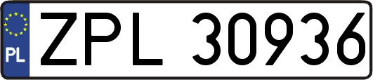 ZPL30936