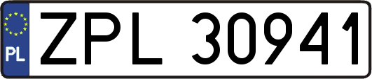 ZPL30941