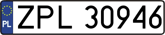 ZPL30946