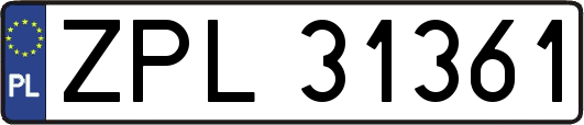 ZPL31361