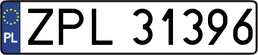 ZPL31396