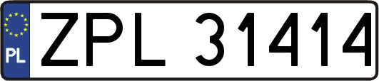 ZPL31414