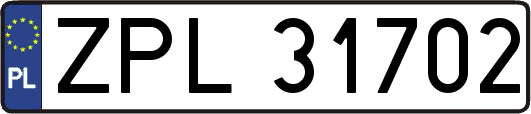 ZPL31702