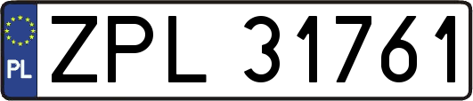 ZPL31761