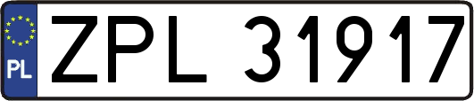 ZPL31917