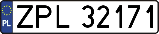 ZPL32171