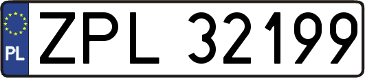 ZPL32199