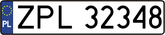 ZPL32348