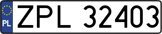 ZPL32403