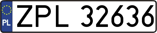 ZPL32636