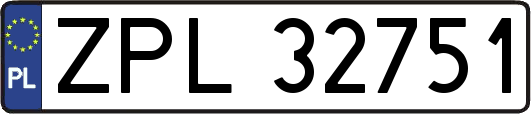 ZPL32751