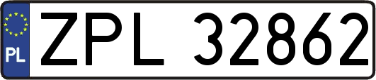 ZPL32862