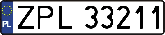 ZPL33211