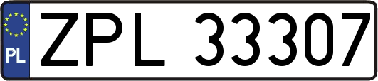 ZPL33307