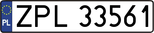 ZPL33561