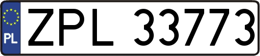 ZPL33773