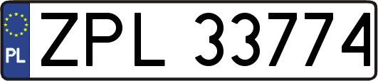 ZPL33774