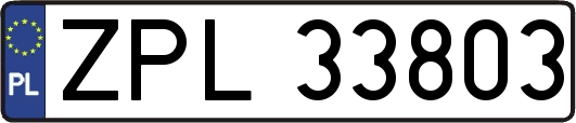 ZPL33803