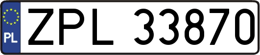 ZPL33870