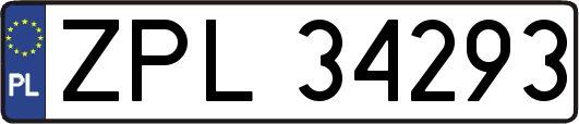 ZPL34293