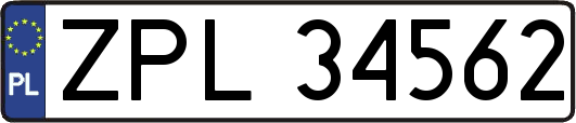 ZPL34562