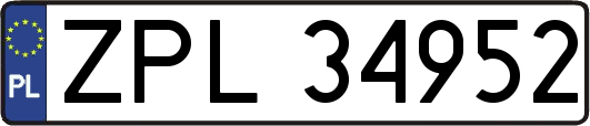 ZPL34952