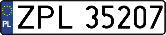 ZPL35207