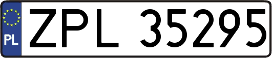 ZPL35295
