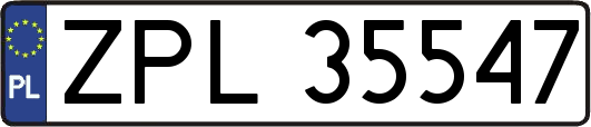 ZPL35547