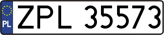 ZPL35573