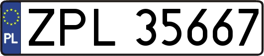 ZPL35667