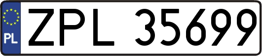 ZPL35699