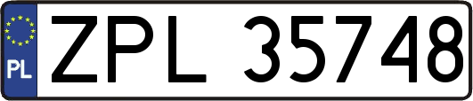 ZPL35748