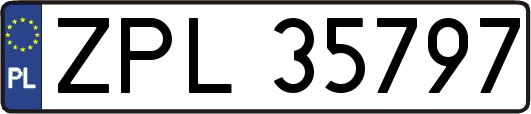 ZPL35797