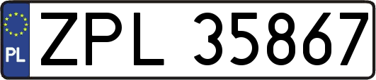 ZPL35867