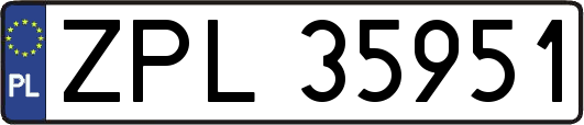 ZPL35951