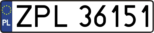 ZPL36151