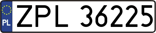 ZPL36225