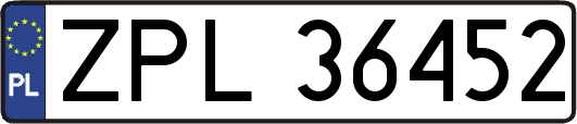 ZPL36452