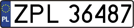 ZPL36487