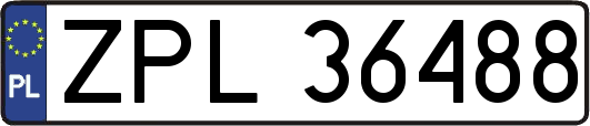 ZPL36488