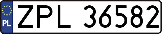 ZPL36582