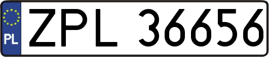 ZPL36656