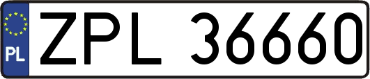 ZPL36660