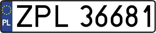 ZPL36681
