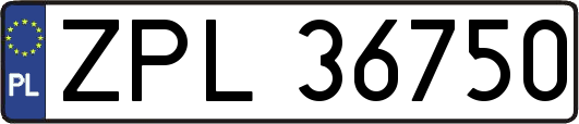 ZPL36750